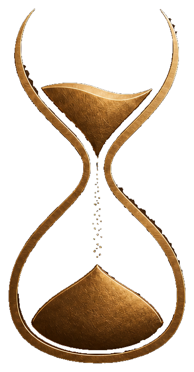 OD Watches