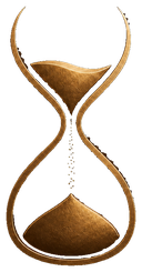 OD Watches